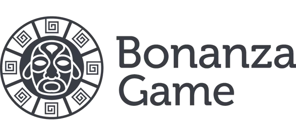 Afiliados do BonanzaGame