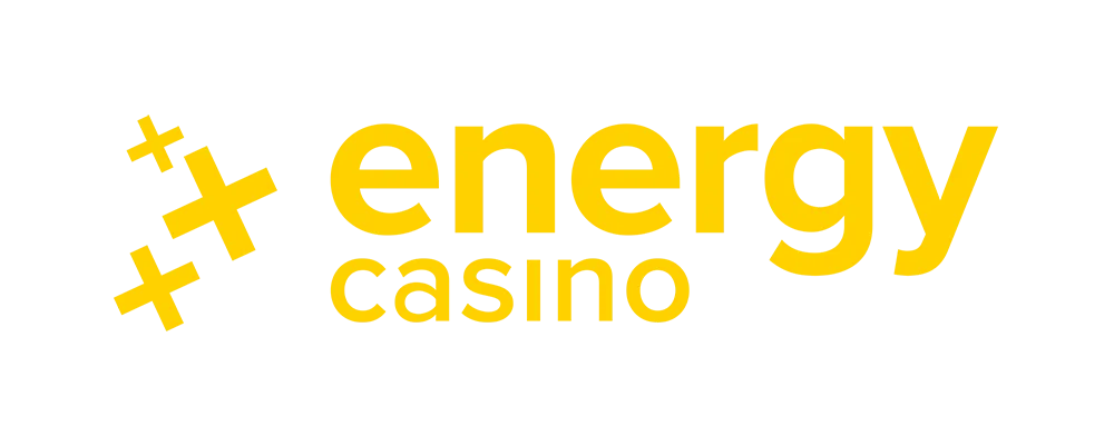 Parceiros de energia