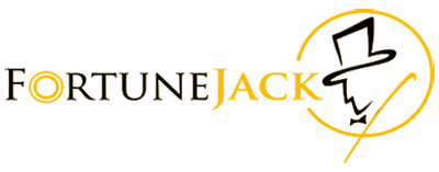 Afiliados do FortuneJack