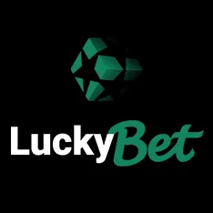 Afiliados da LuckyBet
