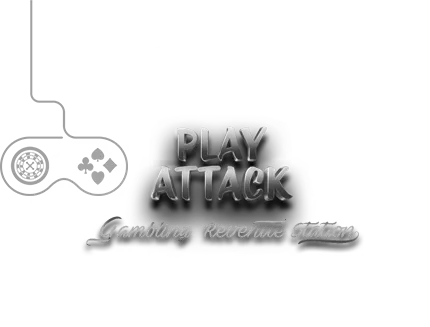 Afiliado da PlayAttack
