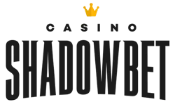 Afiliados da Shadowbet