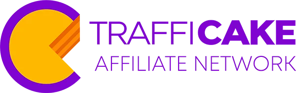 Programa de afiliados do Traffic Cake