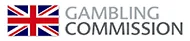Comissão de Jogos do Reino Unido