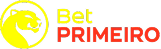 BetPRIMEIRO Casino