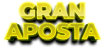 Granaposta Casino