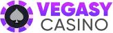 Vegasy Casino