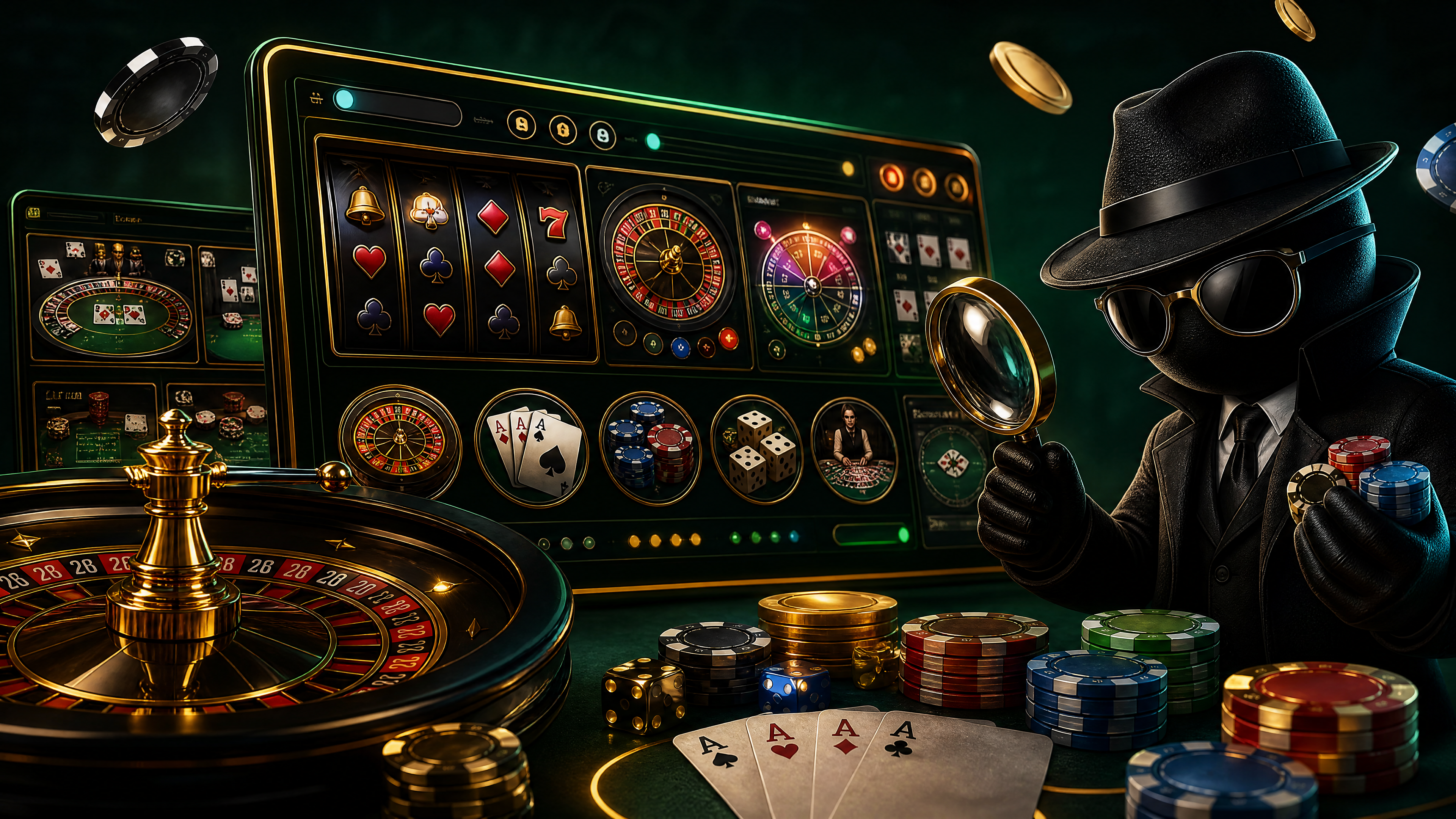 spy-casino
