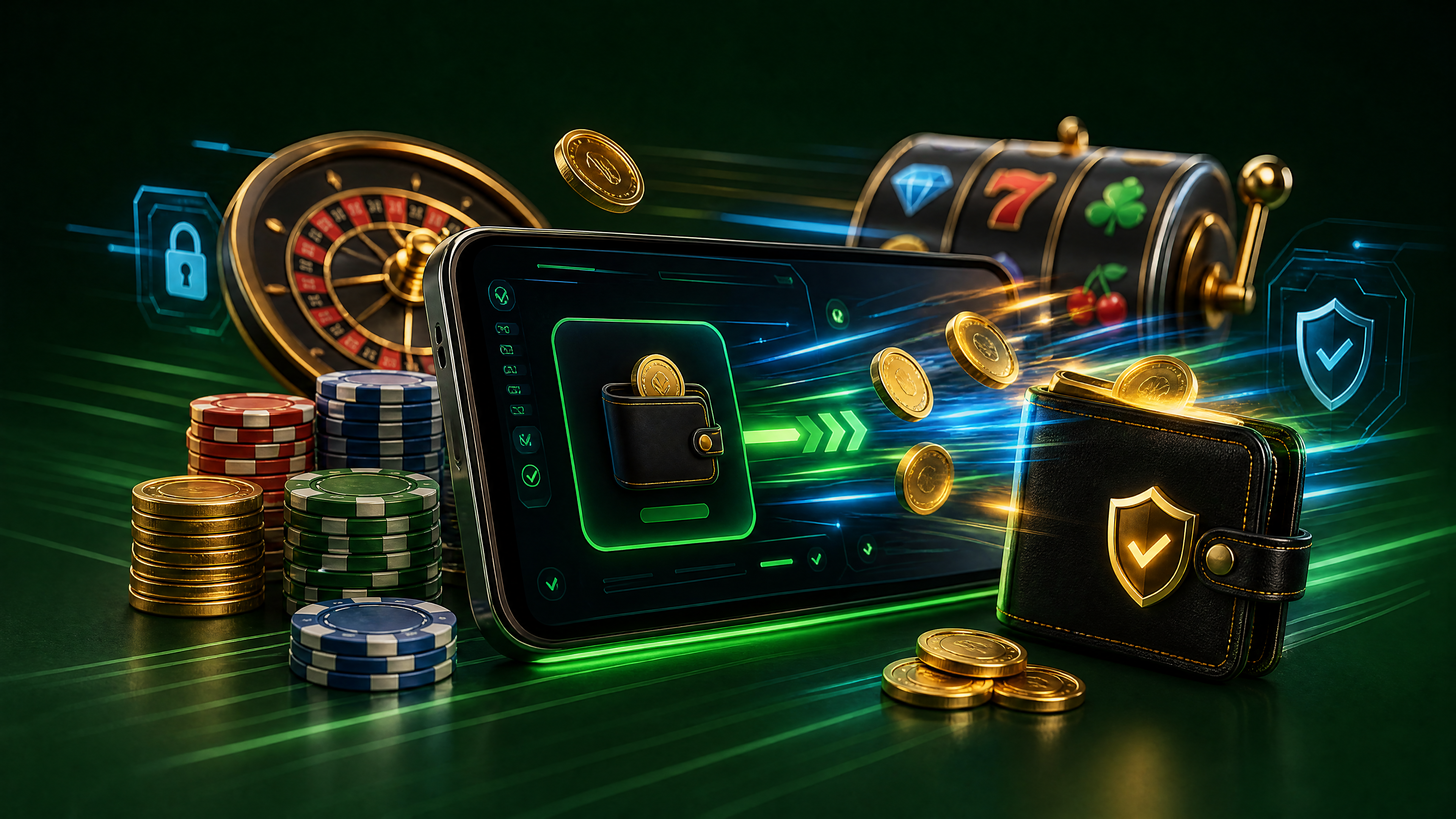 spy-casino