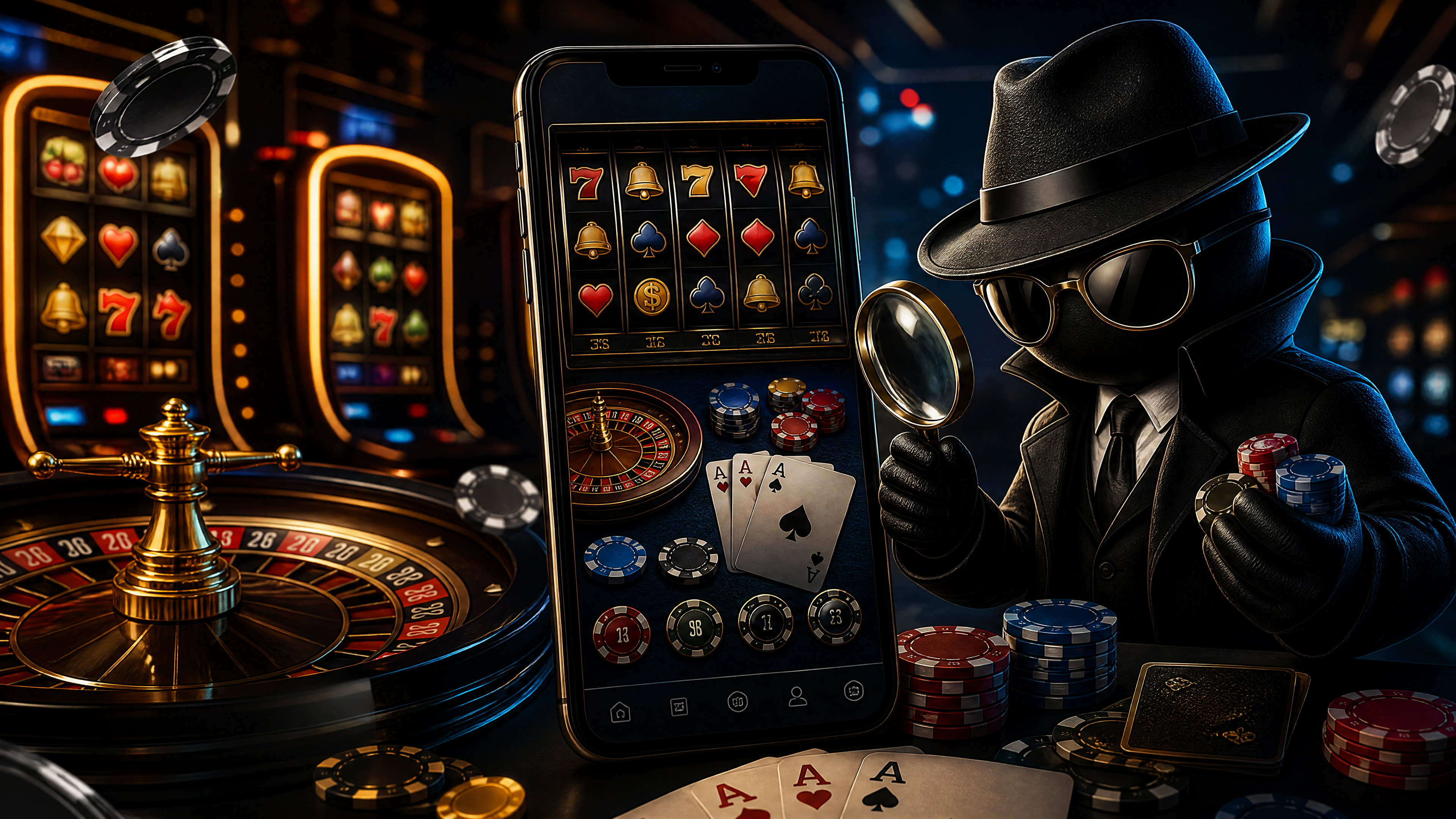 spy-casino
