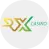 RX Casino