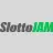 SlottoJAM Casino