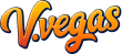 V.vegas Casino